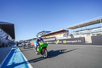 Le-Mans;event-digital-images;france;motorbikes;no-limits;peter-wileman-photography;trackday;trackday-digital-images